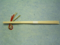 ������Ȥ��ŷ�������ա�24cm��1,000����1������